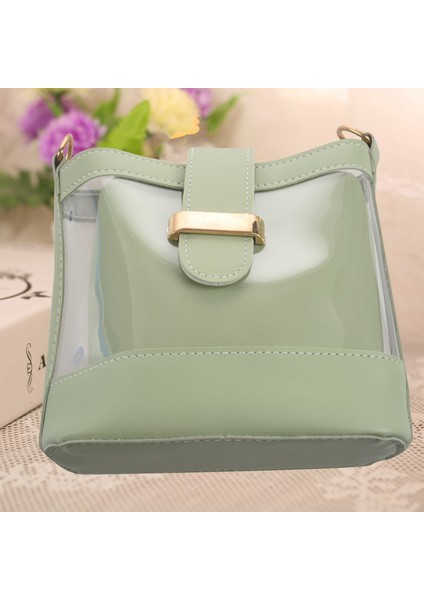 Omuz Çantası (Yurt Dışından) modelleri