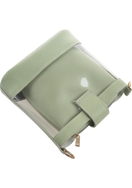 Omuz Çantası (Yurt Dışından) fırsatları