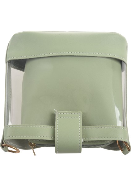 Omuz Çantası (Yurt Dışından) indirimleri