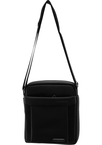 Omuz Çantası (Yurt Dışından) fiyatları