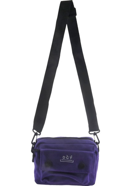 Omuz Çantası (Yurt Dışından)