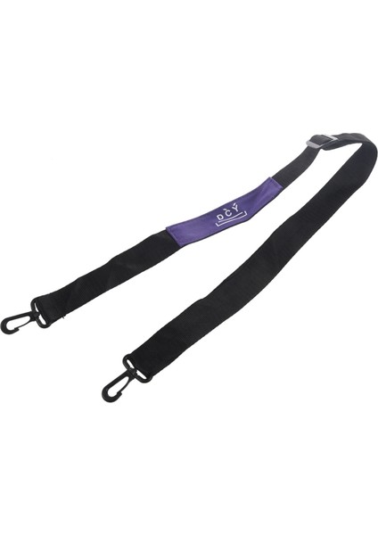 Omuz Çantası (Yurt Dışından) modelleri