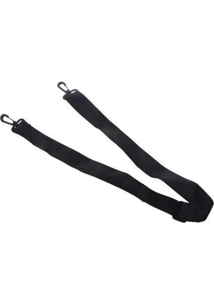 Omuz Çantası (Yurt Dışından) fırsatları