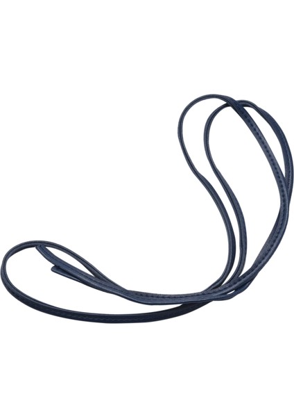 Omuz Çantası (Yurt Dışından) modelleri