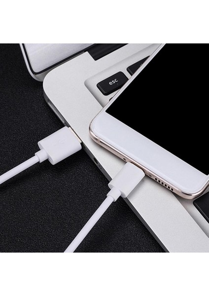 USB C Tipi Kablo Samsung Xiaomi Huawei 5A Hızlı Şarj Usb-C Kablosu Cep Telefonu Şarj Cihazı Usbc Tip-C Veri Kablosu Kablosu (Yurt Dışından) modelleri