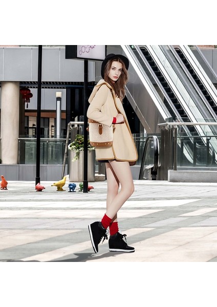 Omuz Çantası (Yurt Dışından) indirimleri