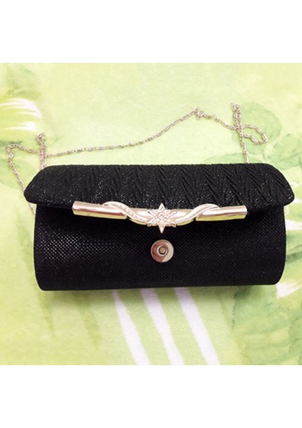 2'li Omuz Çantası (Yurt Dışından) fırsatları