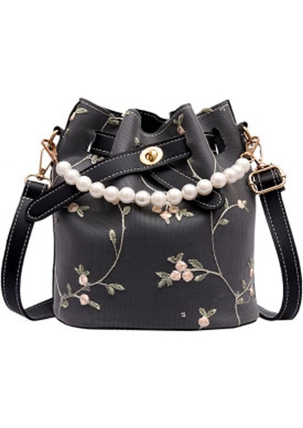 Omuz Çantası (Yurt Dışından)