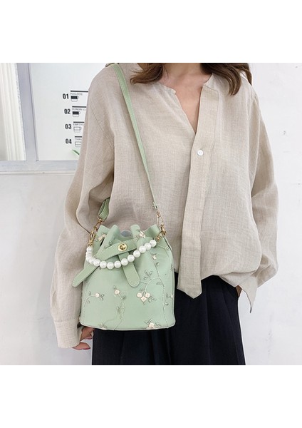 Omuz Çantası (Yurt Dışından) fiyatları