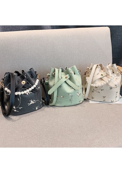 Omuz Çantası (Yurt Dışından) modelleri