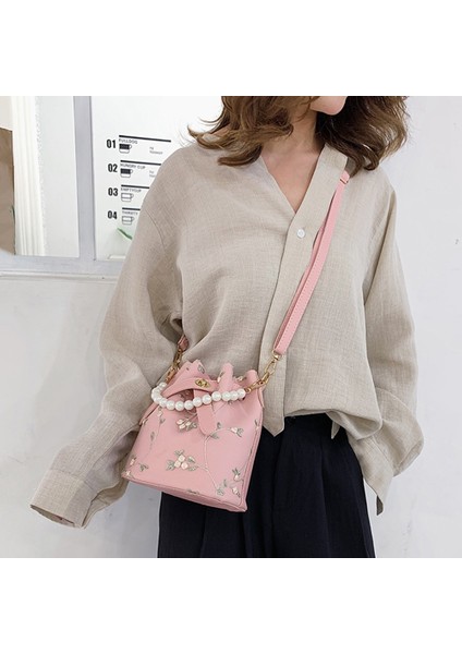 Omuz Çantası (Yurt Dışından) fırsatları