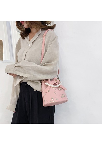 Omuz Çantası (Yurt Dışından) indirimleri