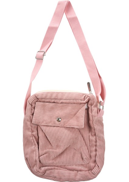 Omuz Çantası (Yurt Dışından)