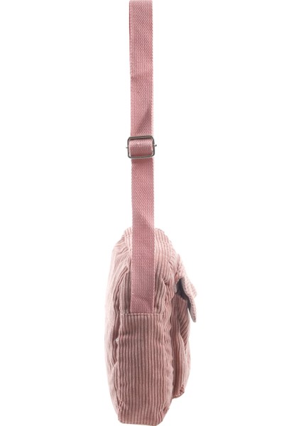 Omuz Çantası (Yurt Dışından) modelleri