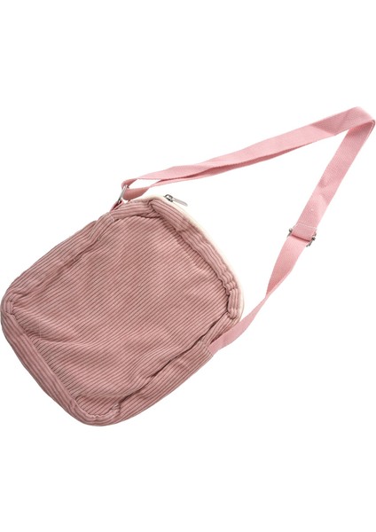 Omuz Çantası (Yurt Dışından) fırsatları