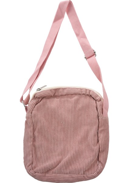 Omuz Çantası (Yurt Dışından) indirimleri