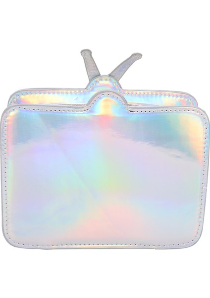 Omuz Çantası (Yurt Dışından) fırsatları