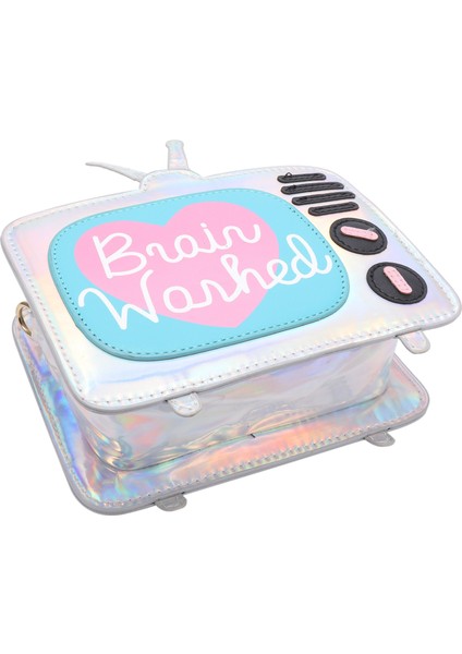 Omuz Çantası (Yurt Dışından) indirimleri