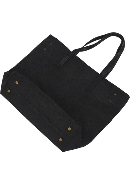 Omuz Çantası (Yurt Dışından) fiyatları