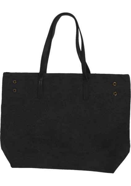 Omuz Çantası (Yurt Dışından) modelleri