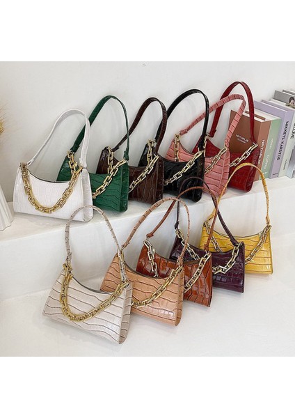 Omuz Çantası (Yurt Dışından) fiyatları