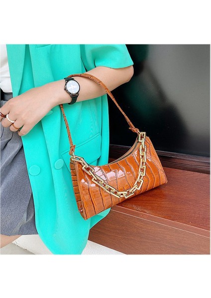 Omuz Çantası (Yurt Dışından) fırsatları