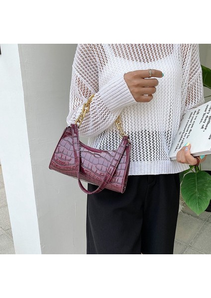 Omuz Çantası (Yurt Dışından) indirimleri