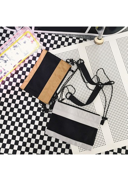 Omuz Çantası (Yurt Dışından) fiyatları