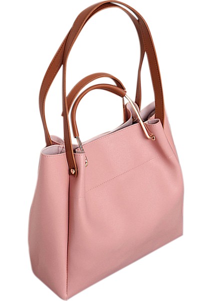 Omuz Çantası (Yurt Dışından)