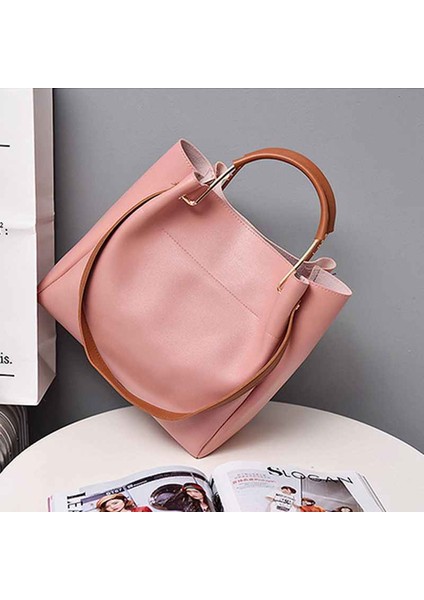 Omuz Çantası (Yurt Dışından) fiyatları