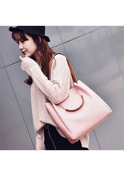 Omuz Çantası (Yurt Dışından) modelleri