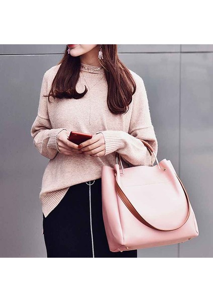 Omuz Çantası (Yurt Dışından) fırsatları