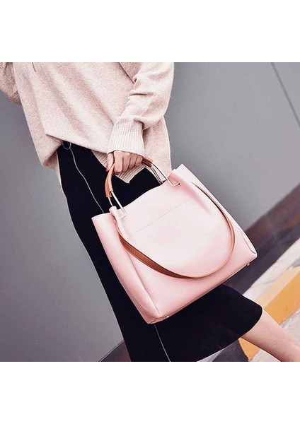 Omuz Çantası (Yurt Dışından) indirimleri