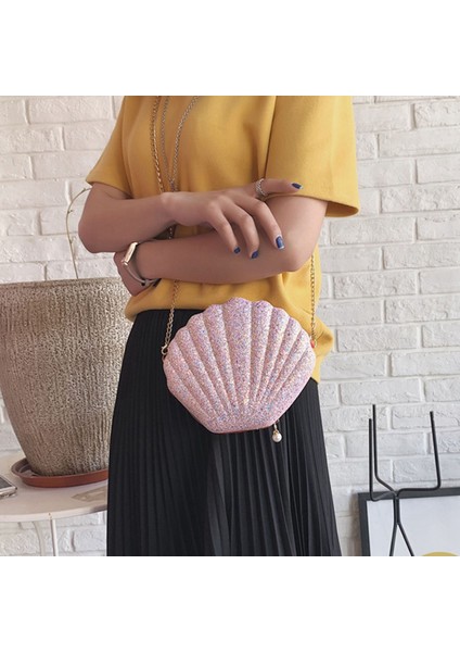 2'li Omuz Çantası (Yurt Dışından) fiyatları