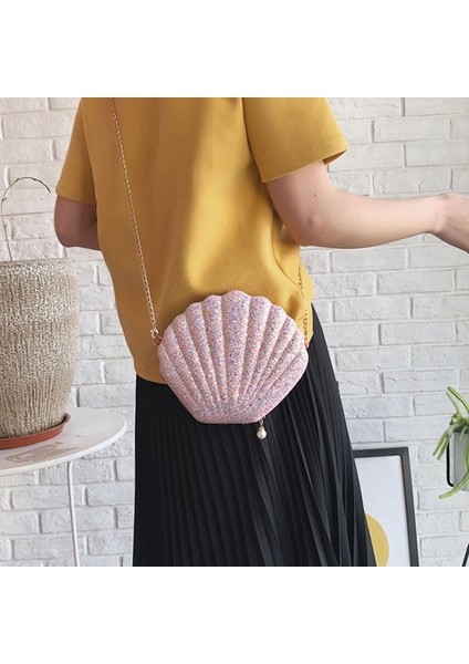 2'li Omuz Çantası (Yurt Dışından) fırsatları