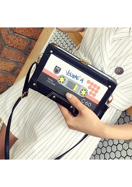 Omuz Çantası (Yurt Dışından) modelleri