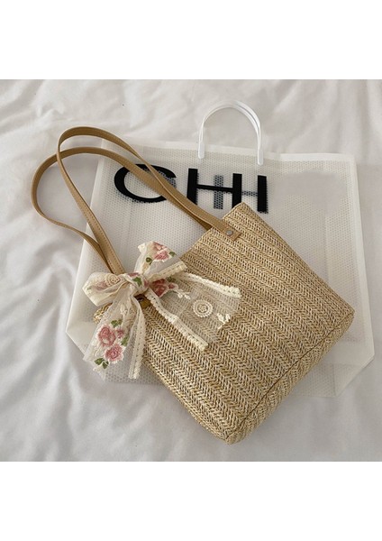 Omuz Çantası (Yurt Dışından) fiyatları