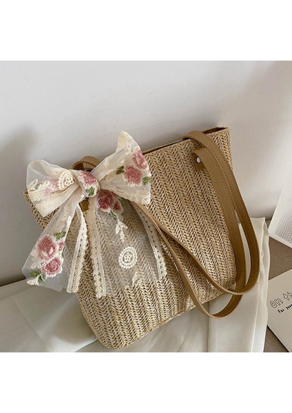 Omuz Çantası (Yurt Dışından) fırsatları