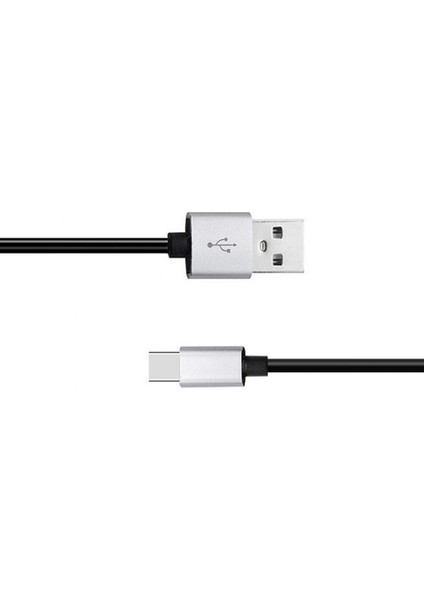 Araba Bahar Tipi C 3A USB Kablosu Sarmal Geri Çekilebilir Huawei Xiaomi Samsung S10 Bir Artı Hızlı Şarj 3.1 Şarj Veri Kablosu (Yurt Dışından) fırsatları
