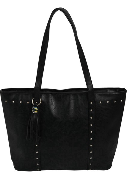 Omuz Çantası (Yurt Dışından)