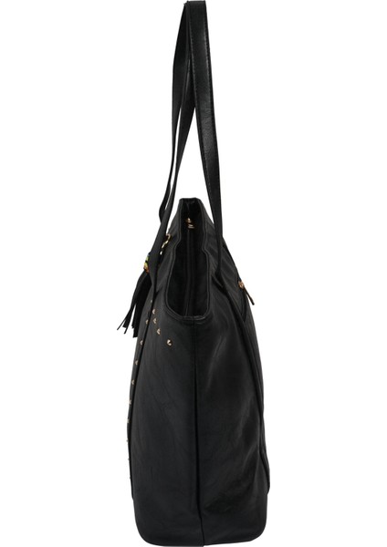 Omuz Çantası (Yurt Dışından) fiyatları