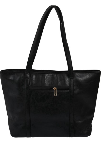 Omuz Çantası (Yurt Dışından) modelleri