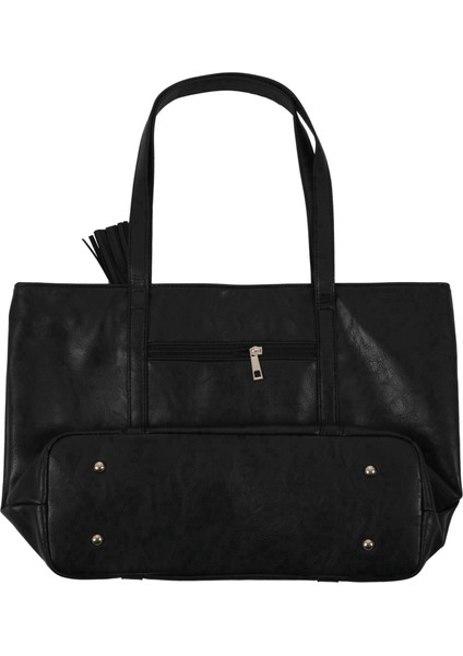 Omuz Çantası (Yurt Dışından) indirimleri