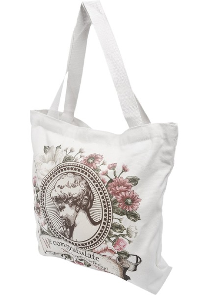 Omuz Çantası (Yurt Dışından)