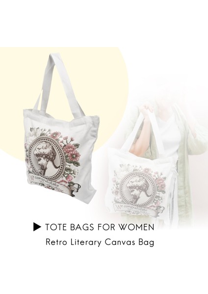 Omuz Çantası (Yurt Dışından) fiyatları