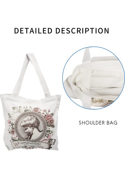 Omuz Çantası (Yurt Dışından) modelleri