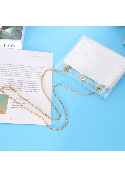 Omuz Çantası (Yurt Dışından) modelleri