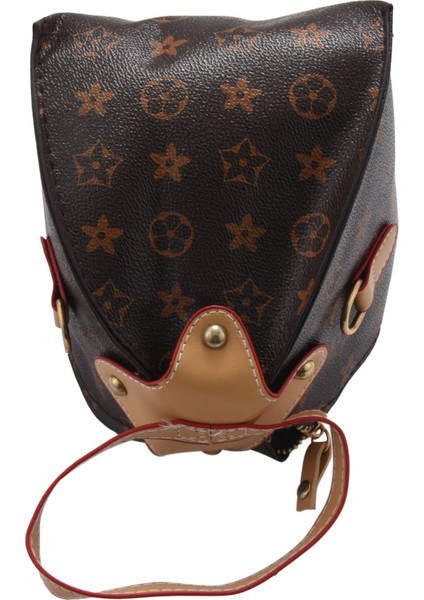 Omuz Çantası (Yurt Dışından) indirimleri