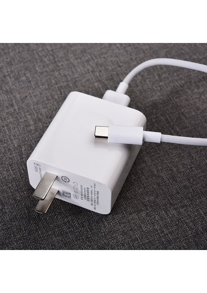 Huawei Supercharge 40W Hızlı Şarj Cihazı 10V/4A Adaptör 5A Tip-C USB Kablosu P30 P40 Pro Mate 20 30 Pro Nova 5 6 7 Pro Magic 2 (Yurt Dışından) indirimleri