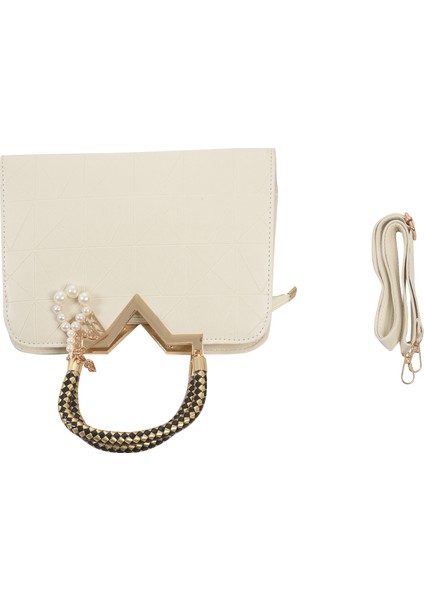 Omuz Çantası (Yurt Dışından) fiyatları